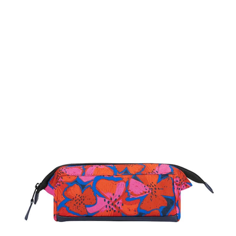 Cabaïa Trousse 18,5 Cm Avenida De Liberdade 7 Cabaïa Trousse 18,5 Cm Avenida De Liberdade – Image 5