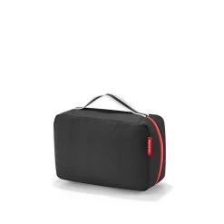 Reisenthel Trousse à Langer Baby Case 24 Cm Black