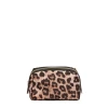 Estella Bartlett Trousse De Toilette 15 Cm Léopard -Delsey Paris Magasin trousse de toilette 15 cm leopard