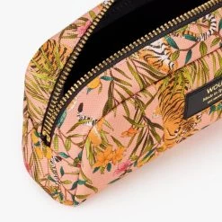 Delsey Paris Magasin -Delsey Paris Magasin trousse de toilette 185 cm bengala 1