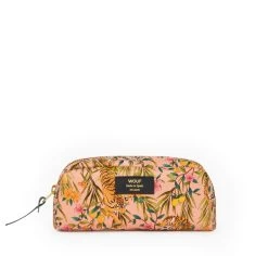 Wouf Trousse De Toilette 18.5 Cm Bengala