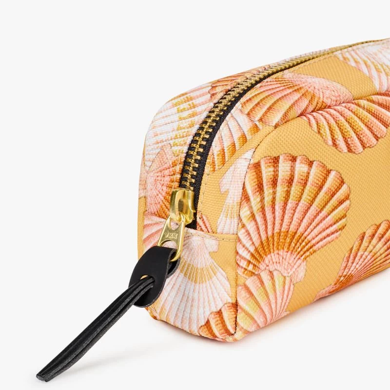 Wouf Trousse De Toilette 18.5 Cm Coral 5 Wouf Trousse De Toilette 18.5 Cm Coral – Image 3