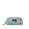 Wouf Trousse De Toilette 18.5 Cm Swimmers -Delsey Paris Magasin trousse de toilette 185 cm swimmers