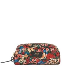 Wouf Trousse De Toilette 18.5cm Camila