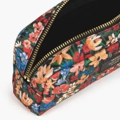 Wouf Trousse De Toilette 18.5cm Camila 11 Wouf Trousse De Toilette 18.5cm Camila -Delsey Paris Magasin trousse de toilette 185cm camila 4