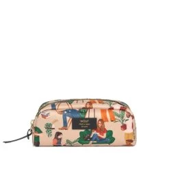 Wouf Trousse De Toilette 18.5cm Cozy