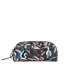 Wouf Trousse De Toilette 18.5cm Lucy