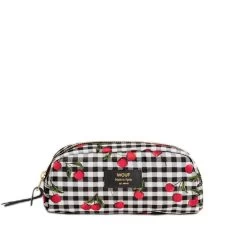 Wouf Trousse De Toilette 19 Cm Abril