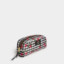 Wouf Trousse De Toilette 19 Cm Abril 9 Wouf Trousse De Toilette 19 Cm Abril -Delsey Paris Magasin trousse de toilette 19 cm abril 3