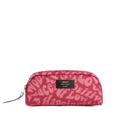 Wouf Trousse De Toilette 19 Cm Groovy