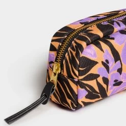 Wouf Trousse De Toilette 19 Cm Vera 8 Wouf Trousse De Toilette 19 Cm Vera -Delsey Paris Magasin trousse de toilette 19 cm vera 2