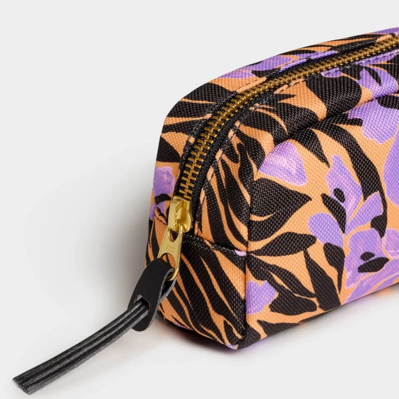 Wouf Trousse De Toilette 19 Cm Vera 5 Wouf Trousse De Toilette 19 Cm Vera – Image 3