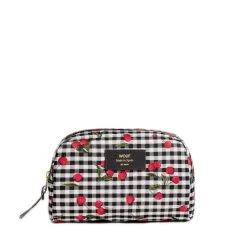 Wouf Trousse De Toilette 21 Cm Abril