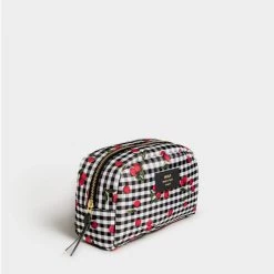 Wouf Trousse De Toilette 21 Cm Abril 9 Wouf Trousse De Toilette 21 Cm Abril -Delsey Paris Magasin trousse de toilette 21 cm abril 3