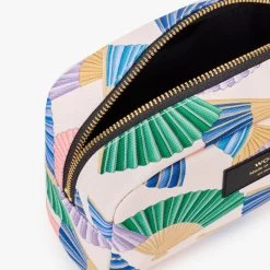 Wouf Trousse De Toilette 21 Cm Sevilla 7 Wouf Trousse De Toilette 21 Cm Sevilla -Delsey Paris Magasin trousse de toilette 21 cm sevilla 2