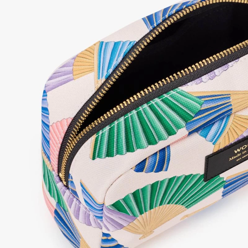 Wouf Trousse De Toilette 21 Cm Sevilla 5 Wouf Trousse De Toilette 21 Cm Sevilla – Image 3