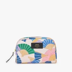 Wouf Trousse De Toilette 21 Cm Sevilla