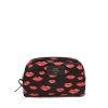 Wouf Trousse De Toilette 21cm Beso