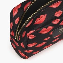 Wouf Trousse De Toilette 21cm Beso -Delsey Paris Magasin trousse de toilette 21cm beso 2