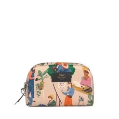 Wouf Trousse De Toilette 21cm Cozy