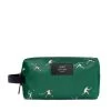 Wouf Trousse De Toilette 22 Cm Match Point 2 Wouf Trousse De Toilette 22 Cm Match Point -Delsey Paris Magasin trousse de toilette 22 cm match point