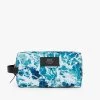 Wouf Trousse De Toilette 22 Cm Waves 2 Wouf Trousse De Toilette 22 Cm Waves -Delsey Paris Magasin trousse de toilette 22 cm waves