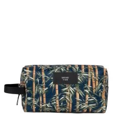 Wouf Trousse De Toilette 22cm Bamboo