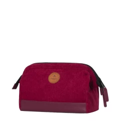 Cabaïa Trousse De Toilette 25 Cm Avenida De Los Insurgente -Delsey Paris Magasin trousse de toilette 25 cm avenida de los insurgente 2