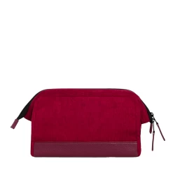 Cabaïa Trousse De Toilette 25 Cm Avenida De Los Insurgente