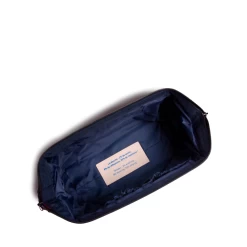 Cabaïa Trousse De Toilette 25 Cm Avenida De Los Insurgente -Delsey Paris Magasin trousse de toilette 25 cm avenida de los insurgente 3