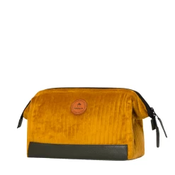 Cabaïa Trousse De Toilette 25 Cm Avenue De Tervueren 10 Cabaïa Trousse De Toilette 25 Cm Avenue De Tervueren -Delsey Paris Magasin trousse de toilette 25 cm avenue de tervueren 2