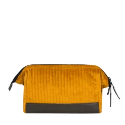 Cabaïa Trousse De Toilette 25 Cm Avenue De Tervueren