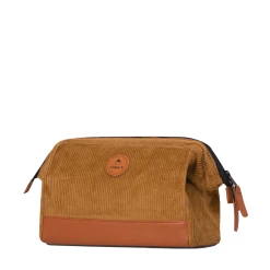 Cabaïa Trousse De Toilette 25 Cm Orchard Road -Delsey Paris Magasin trousse de toilette 25 cm orchard road 2