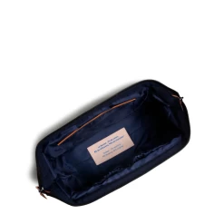 Cabaïa Trousse De Toilette 25 Cm Orchard Road -Delsey Paris Magasin trousse de toilette 25 cm orchard road 3