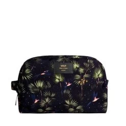 Wouf Trousse De Toilette 29,5 Cm Paradise