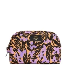 Wouf Trousse De Toilette 29,5 Cm Vera