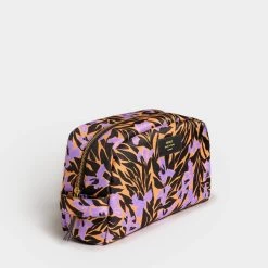 Wouf Trousse De Toilette 29,5 Cm Vera -Delsey Paris Magasin trousse de toilette 295 cm vera 3