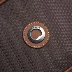 Delsey Paris Trousse De Toilette Châtelet Air 2.0 26 Cm Chocolat 13 Delsey Paris Trousse De Toilette Châtelet Air 2.0 26 Cm Chocolat -Delsey Paris Magasin trousse de toilette chatelet air 20 26 cm chocolat 5