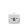 Affenzahn Trousse De Toilette Enfant 2L Koala 1 Affenzahn Trousse De Toilette Enfant 2L Koala -Delsey Paris Magasin trousse de toilette enfant 2l koala