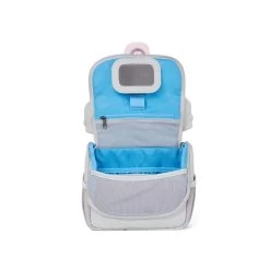 Affenzahn Trousse De Toilette Enfant 2L Koala -Delsey Paris Magasin trousse de toilette enfant 2l koala 2
