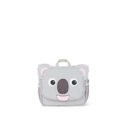 Affenzahn Trousse De Toilette Enfant 2L Koala