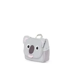 Affenzahn Trousse De Toilette Enfant 2L Koala -Delsey Paris Magasin trousse de toilette enfant 2l koala 3