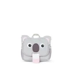 Affenzahn Trousse De Toilette Enfant 2L Koala -Delsey Paris Magasin trousse de toilette enfant 2l koala 4