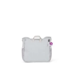 Affenzahn Trousse De Toilette Enfant 2L Koala -Delsey Paris Magasin trousse de toilette enfant 2l koala 5