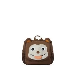Affenzahn Trousse De Toilette Enfant 2L Singe
