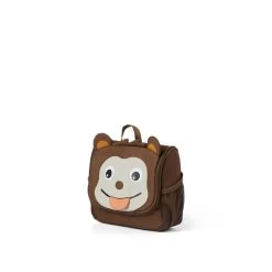 Affenzahn Trousse De Toilette Enfant 2L Singe 12 Affenzahn Trousse De Toilette Enfant 2L Singe -Delsey Paris Magasin trousse de toilette enfant 2l singe 4
