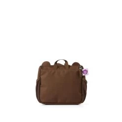 Affenzahn Trousse De Toilette Enfant 2L Singe 13 Affenzahn Trousse De Toilette Enfant 2L Singe -Delsey Paris Magasin trousse de toilette enfant 2l singe 5