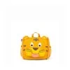 Affenzahn Trousse De Toilette Enfant 2L Timmy Le Tigre -Delsey Paris Magasin trousse de toilette enfant 2l timmy le tigre