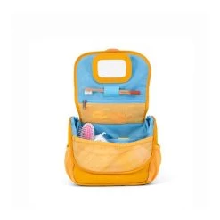 Affenzahn Trousse De Toilette Enfant 2L Timmy Le Tigre 10 Affenzahn Trousse De Toilette Enfant 2L Timmy Le Tigre -Delsey Paris Magasin trousse de toilette enfant 2l timmy le tigre 2