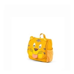Affenzahn Trousse De Toilette Enfant 2L Timmy Le Tigre 12 Affenzahn Trousse De Toilette Enfant 2L Timmy Le Tigre -Delsey Paris Magasin trousse de toilette enfant 2l timmy le tigre 4